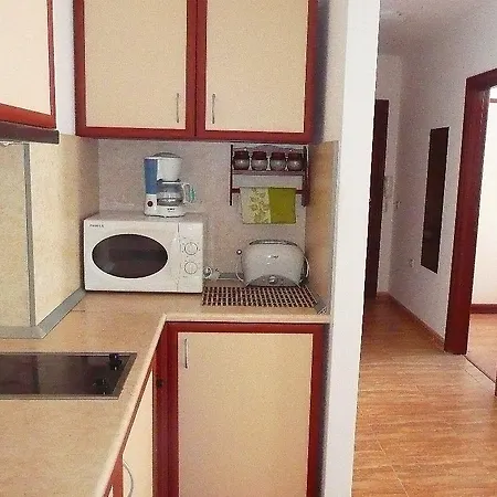 Etara I Sveti Vlas
